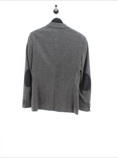 Marynarka H&M Rozmiar: 48