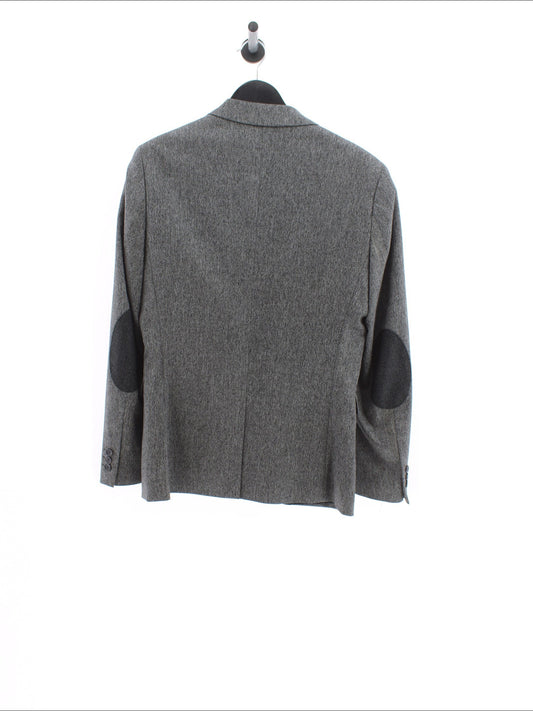 Marynarka H&M Rozmiar: 48