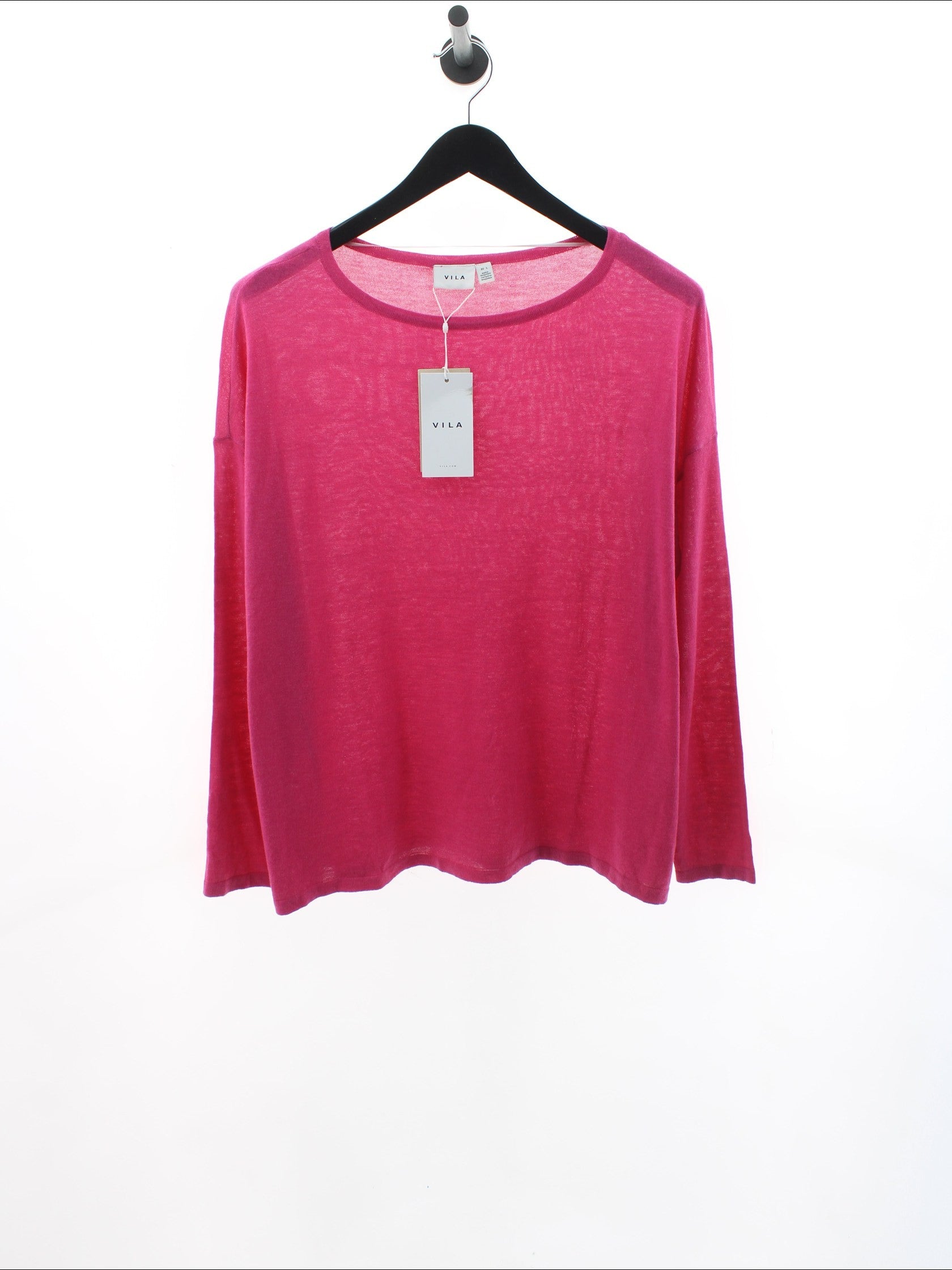 17d9c67b2ac1172e1ed2d7fdd77a33ff