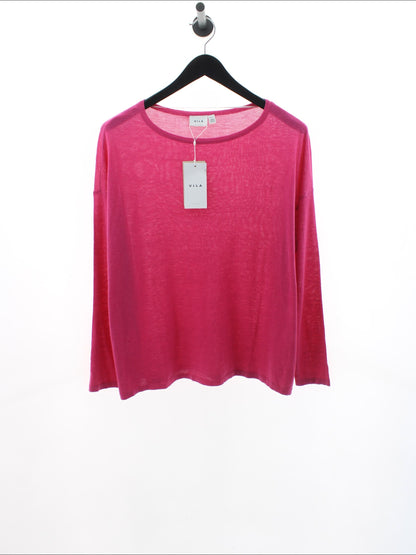 17d9c67b2ac1172e1ed2d7fdd77a33ff