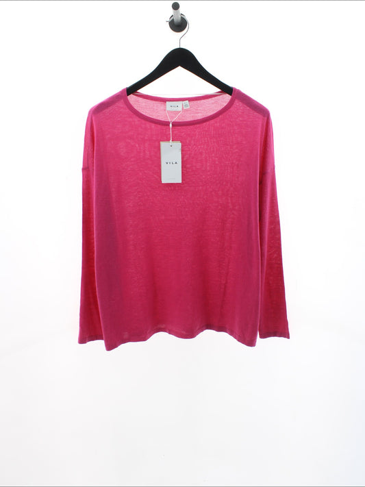 17d9c67b2ac1172e1ed2d7fdd77a33ff