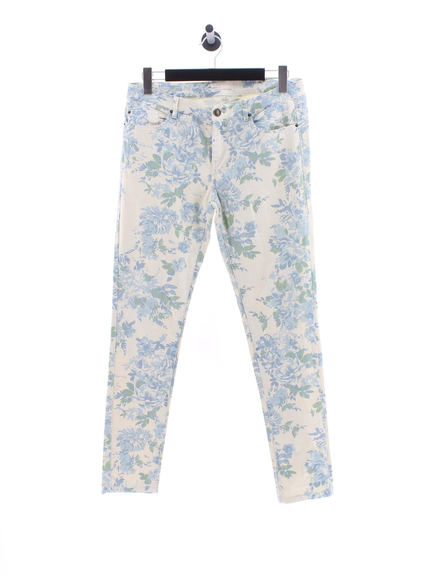 f0a22b7c51123c35642be9355cc4cbcf