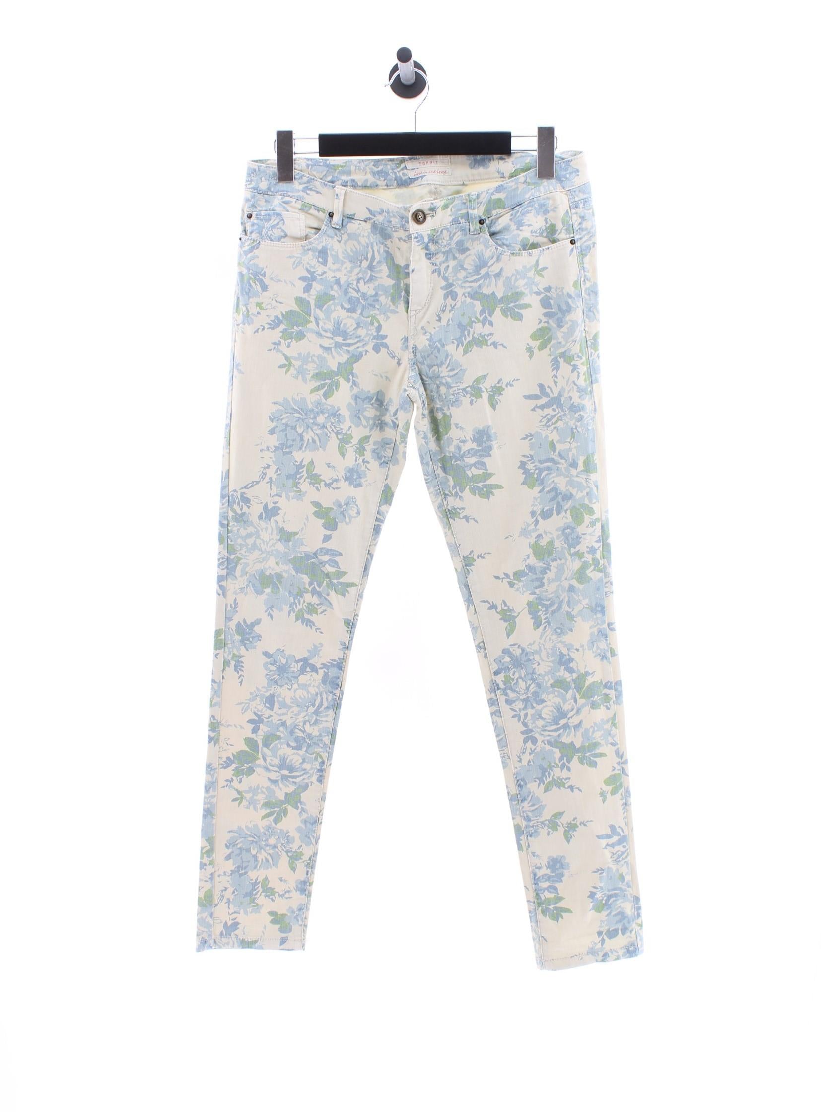 f0a22b7c51123c35642be9355cc4cbcf