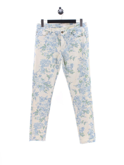 f0a22b7c51123c35642be9355cc4cbcf