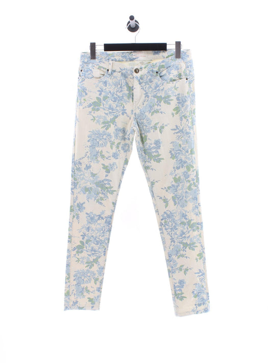 f0a22b7c51123c35642be9355cc4cbcf