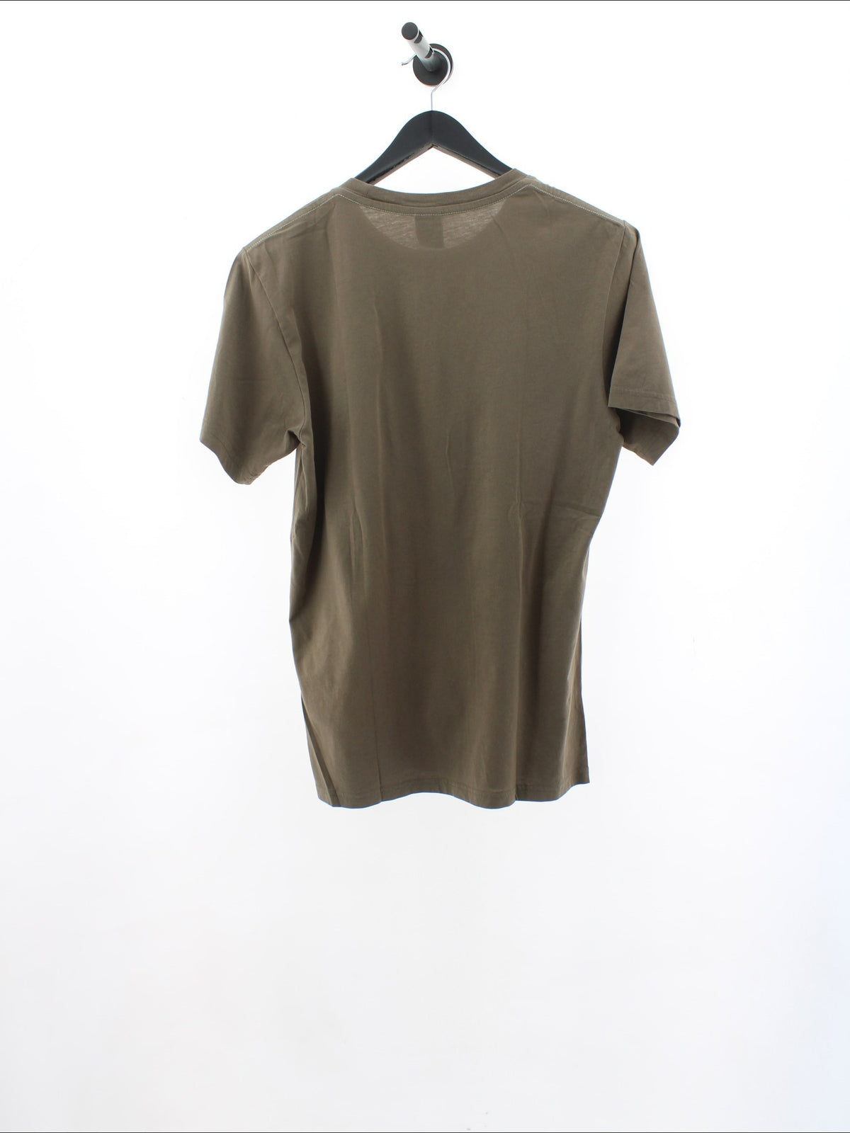 T-shirt G-Star Rozmiar: M