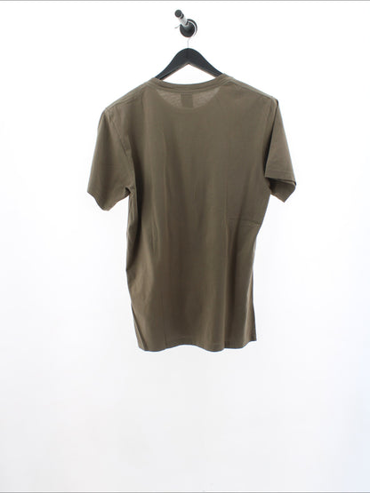 T-shirt G-Star Rozmiar: M