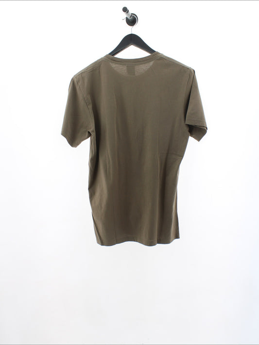 T-shirt G-Star Rozmiar: M