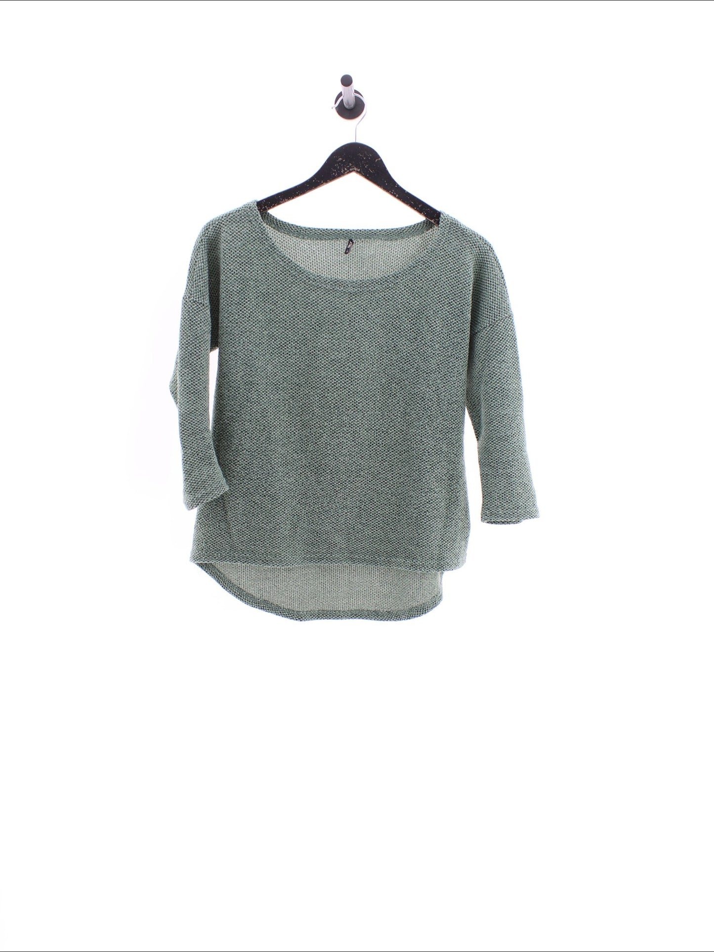 c4f3843d0c1e06f17983f661242c98c8