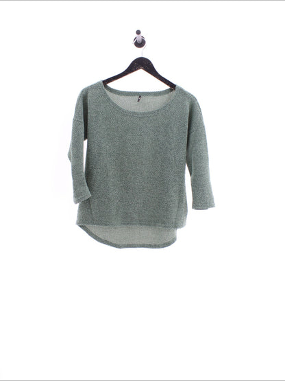 c4f3843d0c1e06f17983f661242c98c8