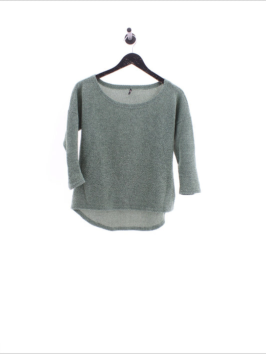 c4f3843d0c1e06f17983f661242c98c8