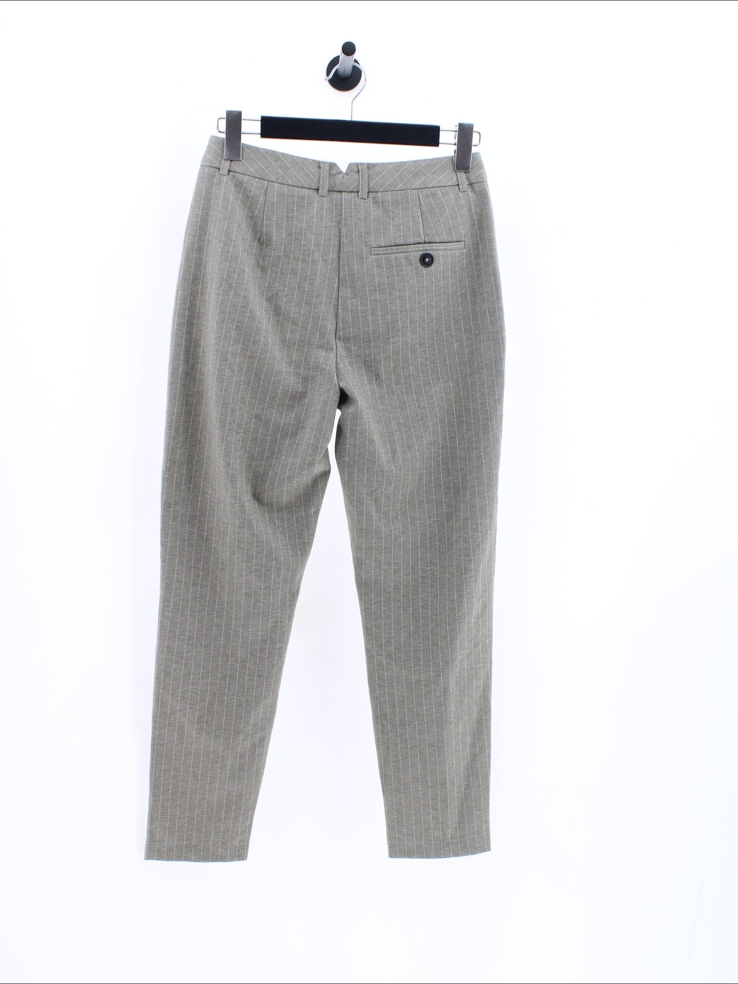 999bfbbc349ba10be4b2b818025eaefc