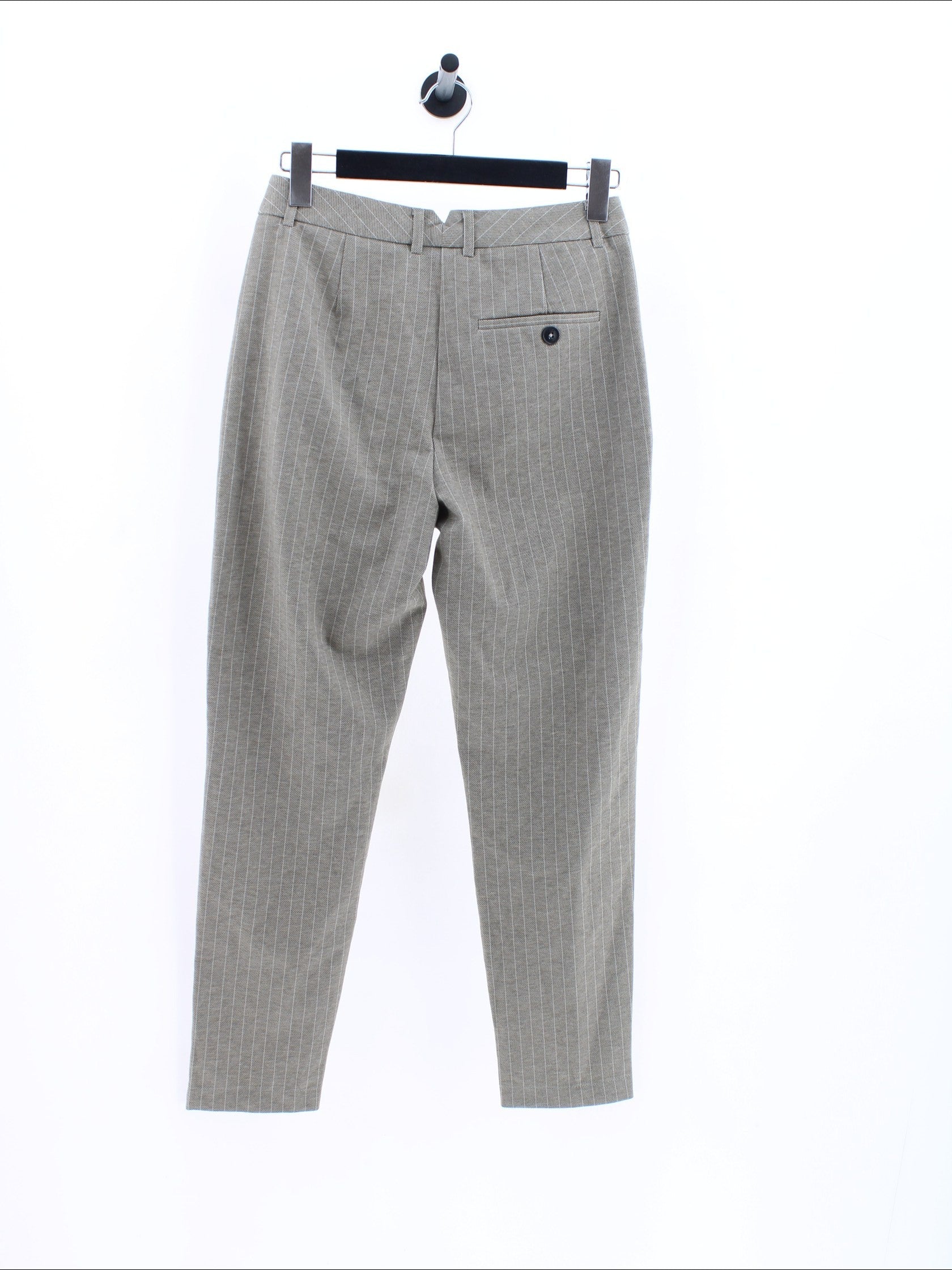 999bfbbc349ba10be4b2b818025eaefc