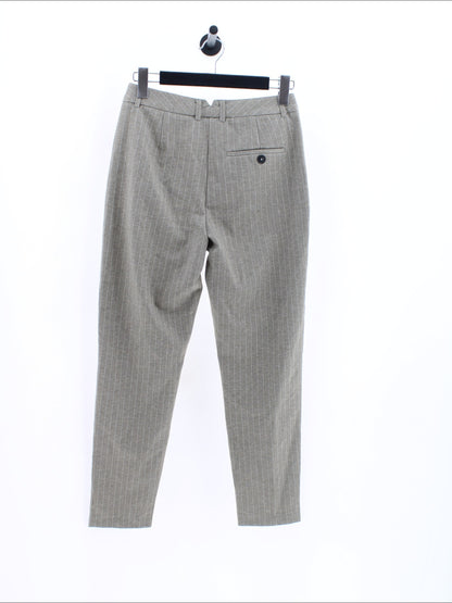 999bfbbc349ba10be4b2b818025eaefc