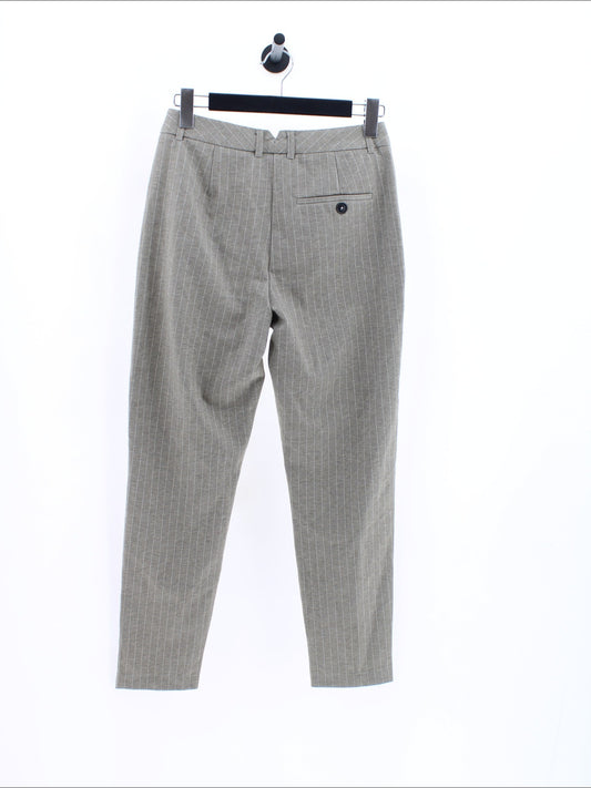 999bfbbc349ba10be4b2b818025eaefc