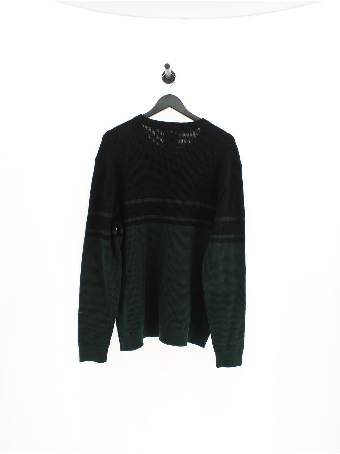 7d559bd7c420c40a4e1f7027f3f7d8c7