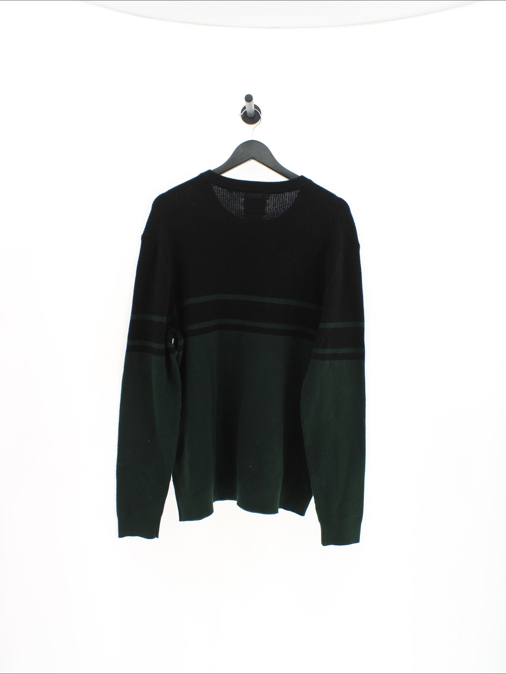 7d559bd7c420c40a4e1f7027f3f7d8c7