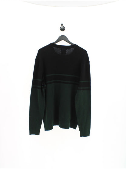 7d559bd7c420c40a4e1f7027f3f7d8c7