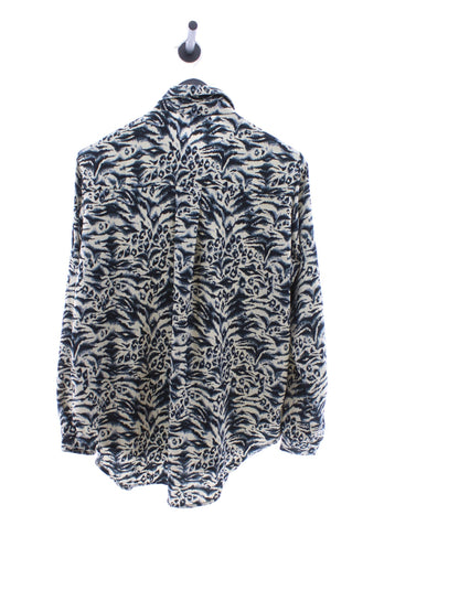 99073e0c95e9467994305dada2366aea