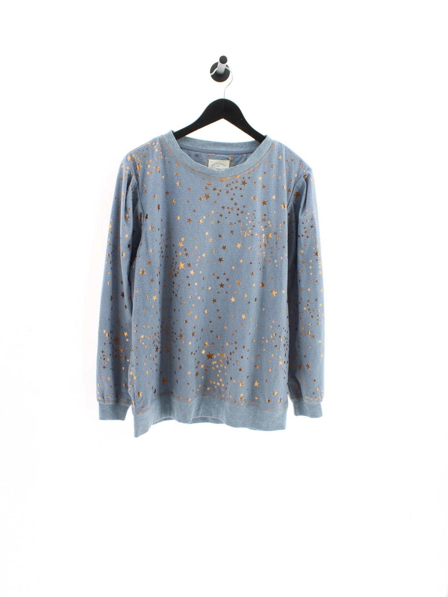 4dd717b5da04c1f4394254bf91b6f468