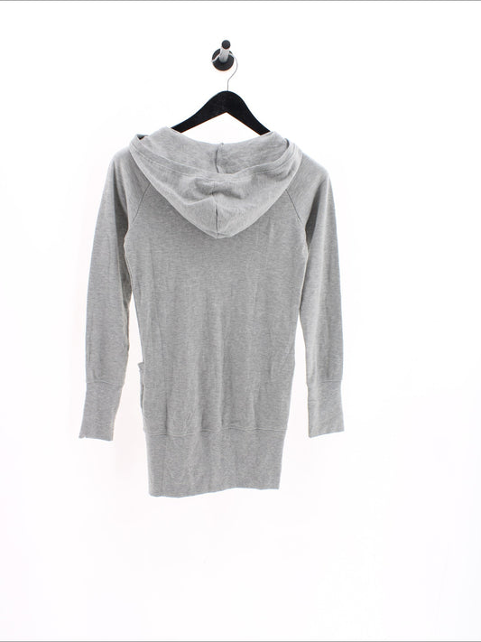 78a69f26685e801cba20c35a88c47d53