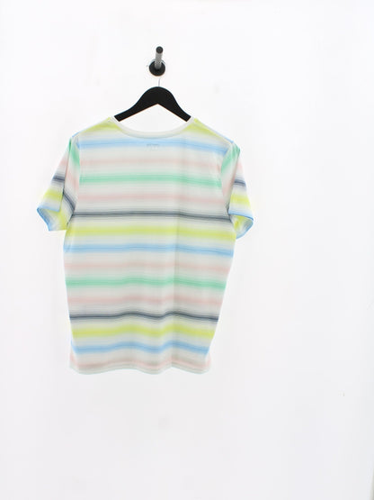 9e5996e4a2e8fdc73ff7fd70194bc98c