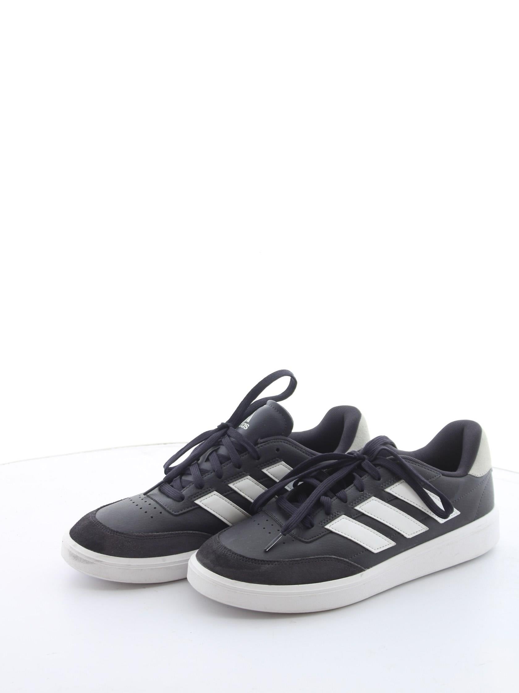 2dad08fbf714571b729f14e8def7d25b