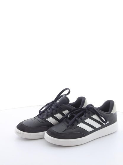 2dad08fbf714571b729f14e8def7d25b