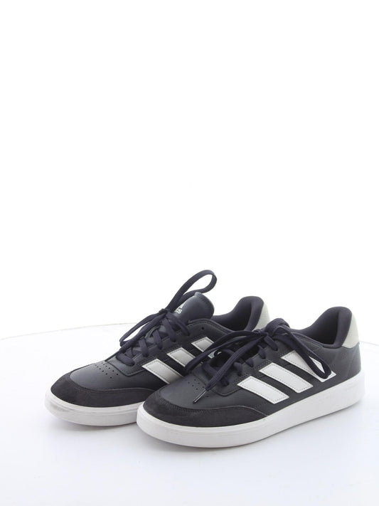 2dad08fbf714571b729f14e8def7d25b