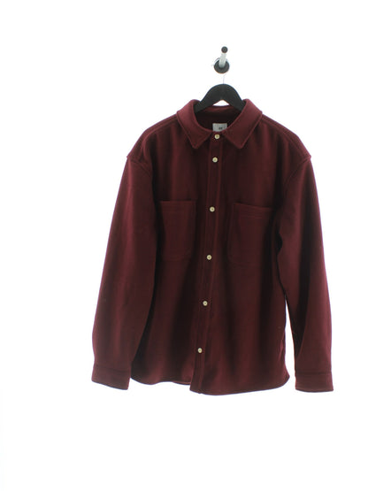 Koszula H&M Rozmiar: XL