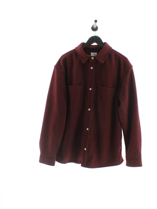 Koszula H&M Rozmiar: XL