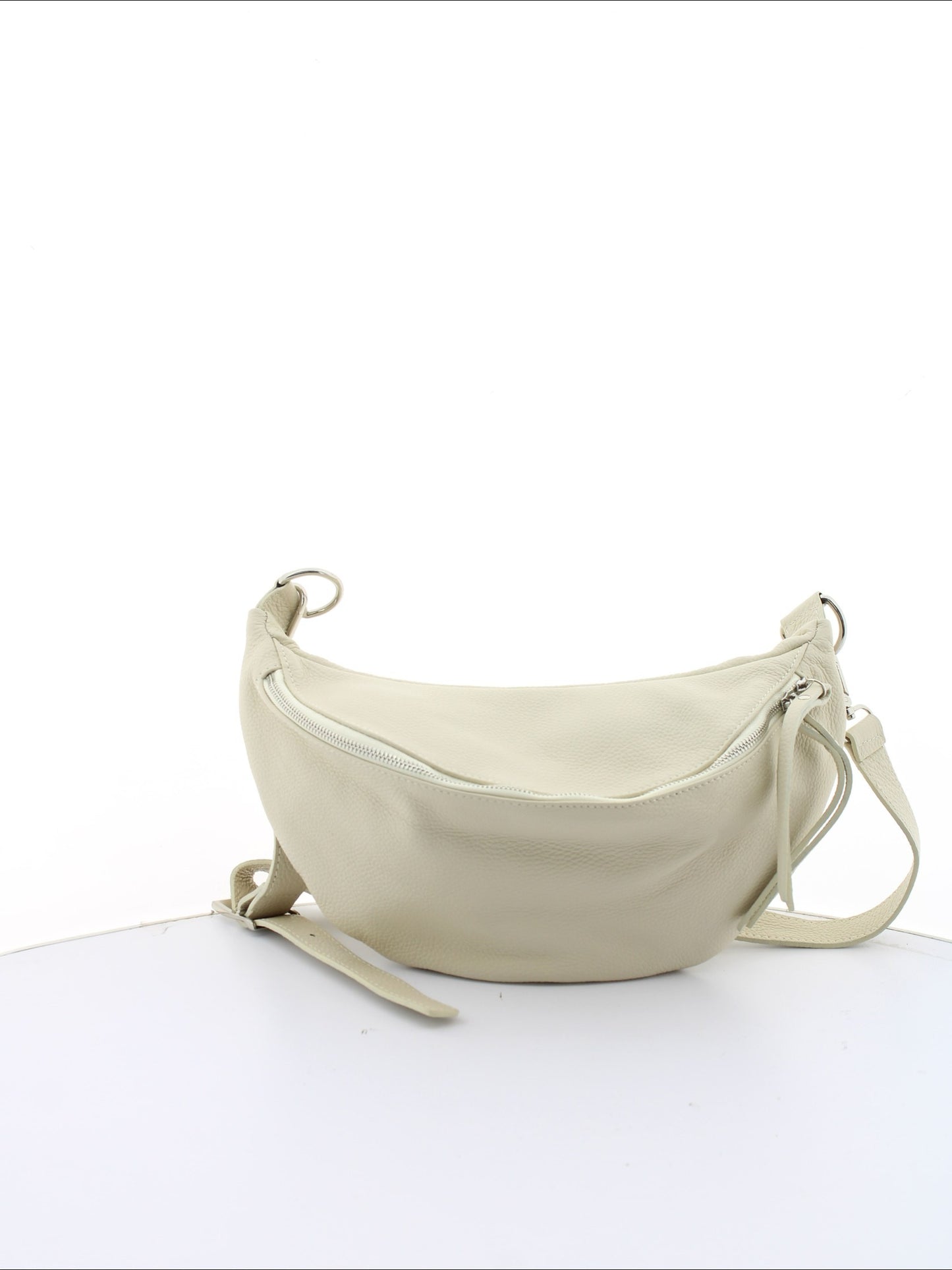 f88a4657062719e157ab199d78139e80