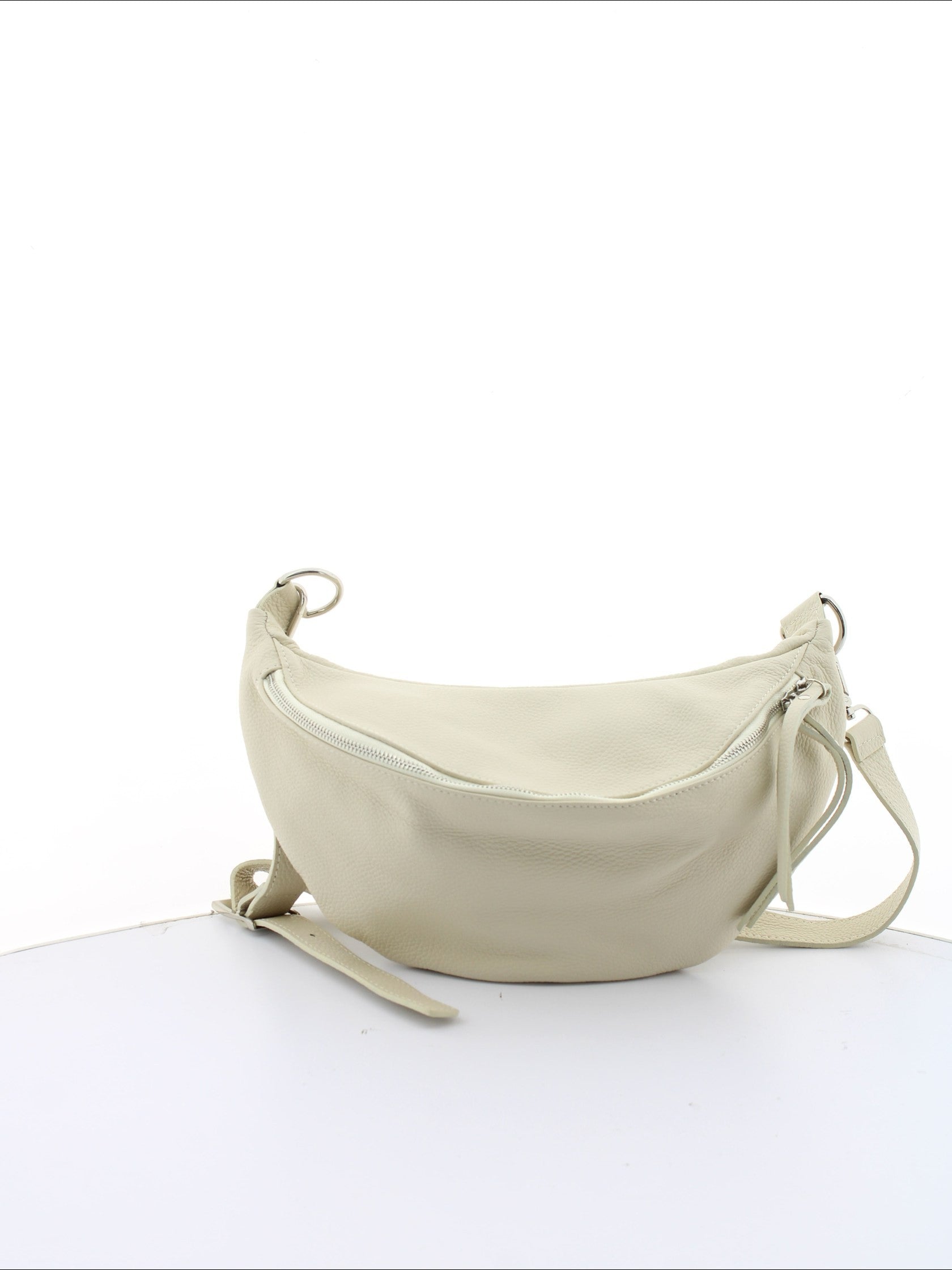 f88a4657062719e157ab199d78139e80