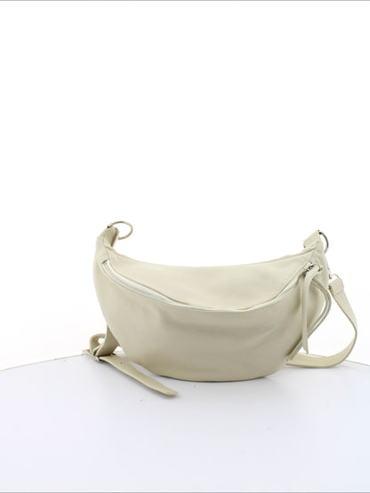 f88a4657062719e157ab199d78139e80