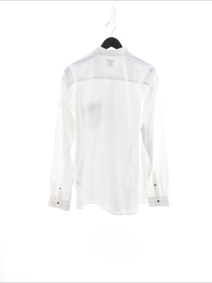 Koszula s.Oliver Rozmiar: 2XL