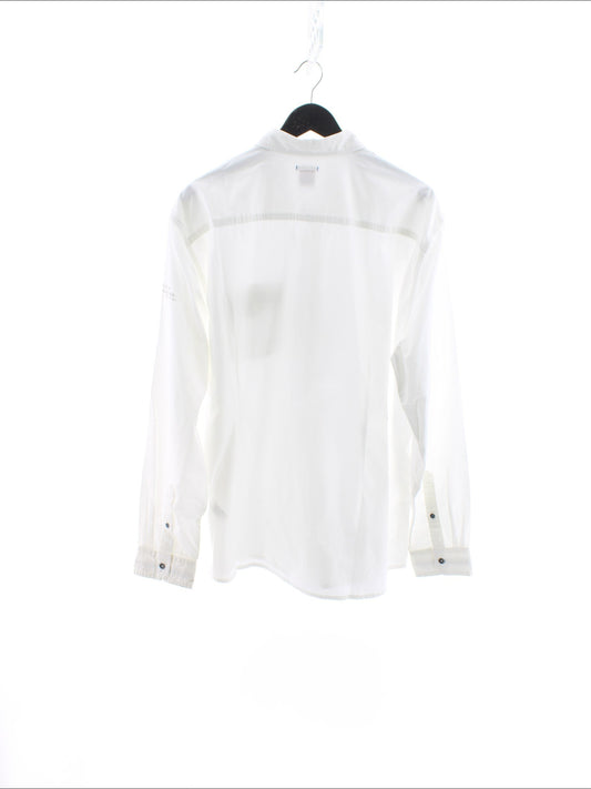 Koszula s.Oliver Rozmiar: 2XL