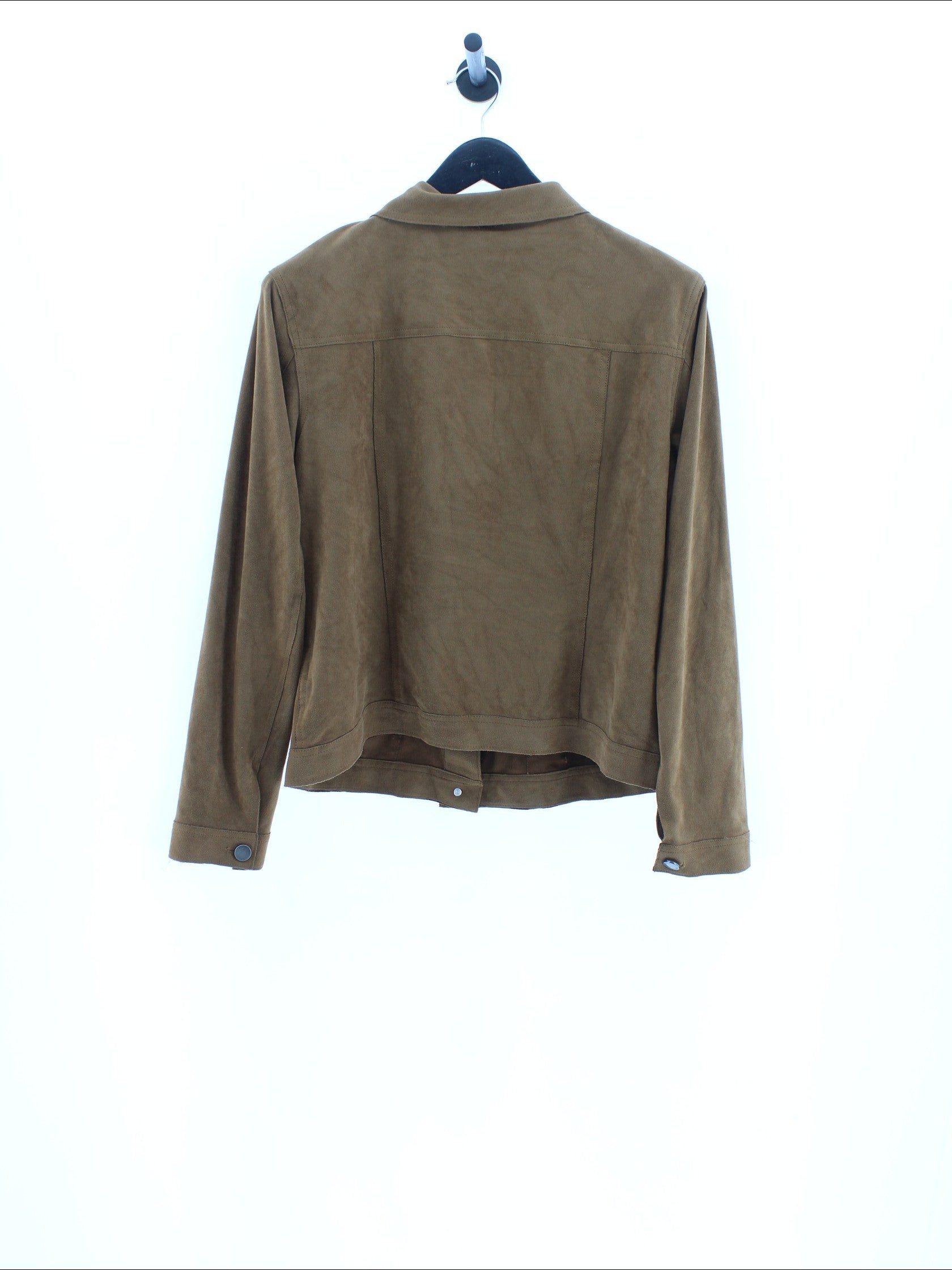 3a3ea3d44ac8a3cd0f767cbb7aed1752