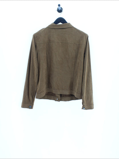 3a3ea3d44ac8a3cd0f767cbb7aed1752