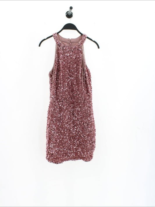 b7137f6544b39176ac1ef6795bddec38