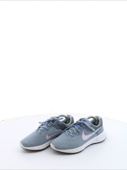 Buty Nike Rozmiar: 38,5