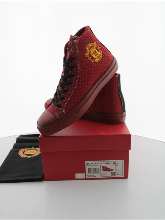 953fbd0ac23dff10e0a1f796ad61ceea