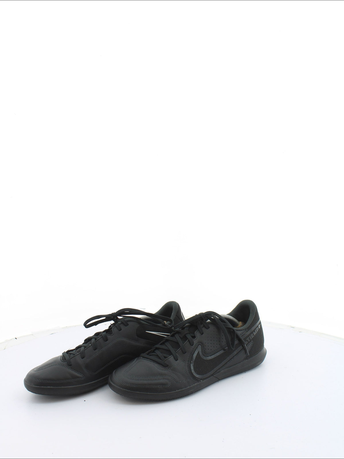 Buty Nike Rozmiar: 45