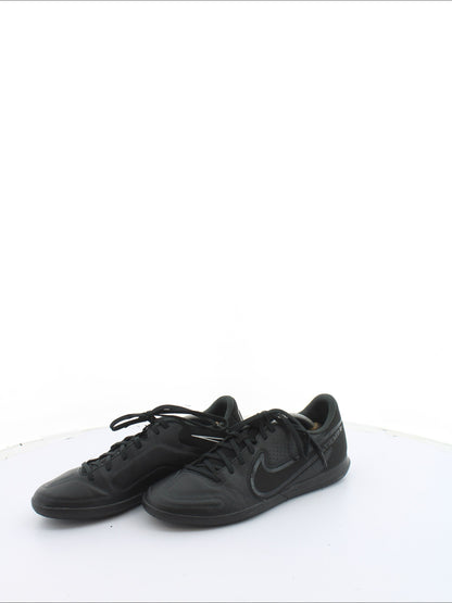 Buty Nike Rozmiar: 45