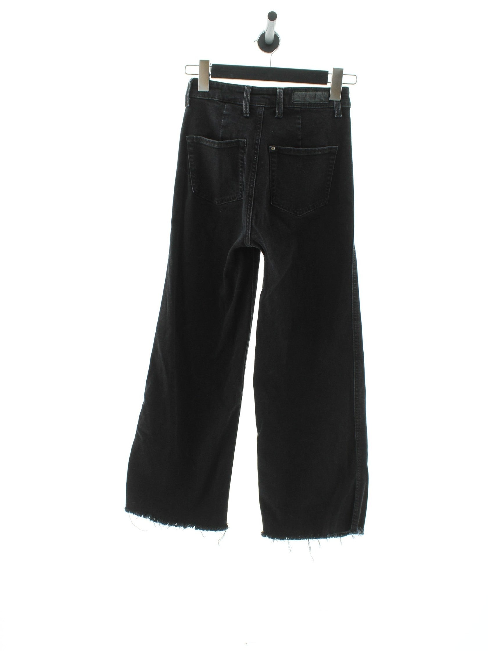 c675011cd8c09676d2d4d2e82aabe92b