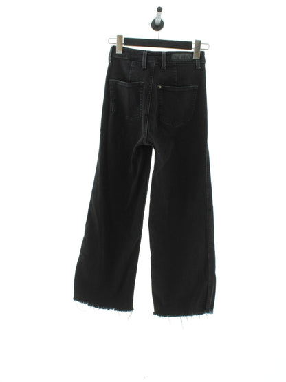 c675011cd8c09676d2d4d2e82aabe92b