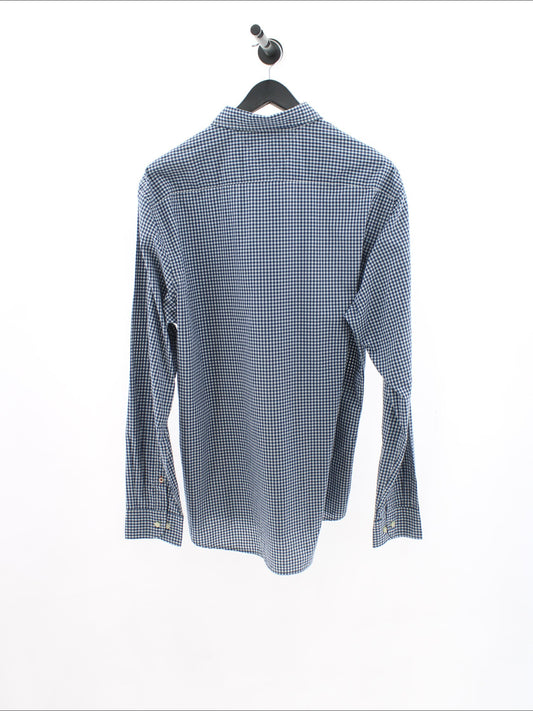 Koszula Tommy Hilfiger Rozmiar: XL