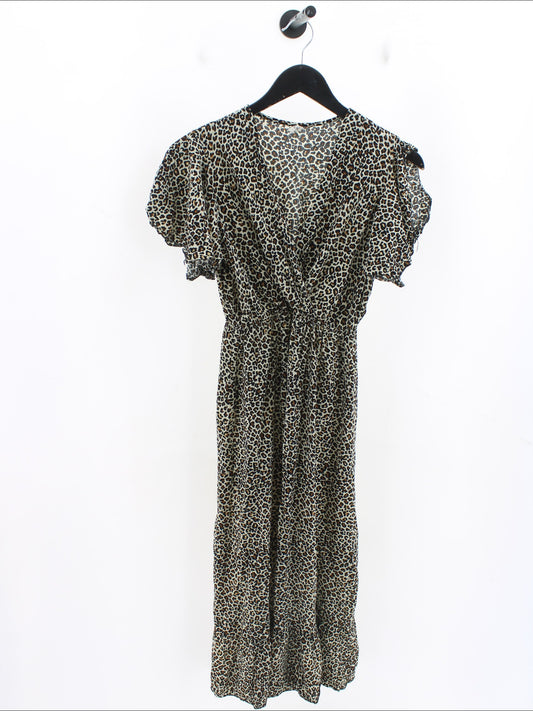 Sukienka Rozmiar: M/L