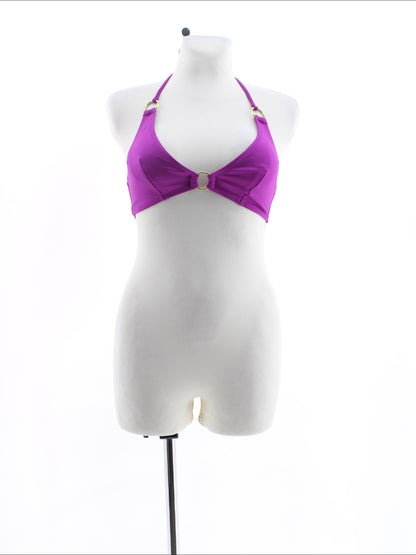 Stroje kąpielowe H&M Rozmiar: 38