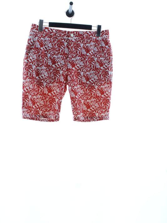 22c627d826c478ac97799828c588eb1c