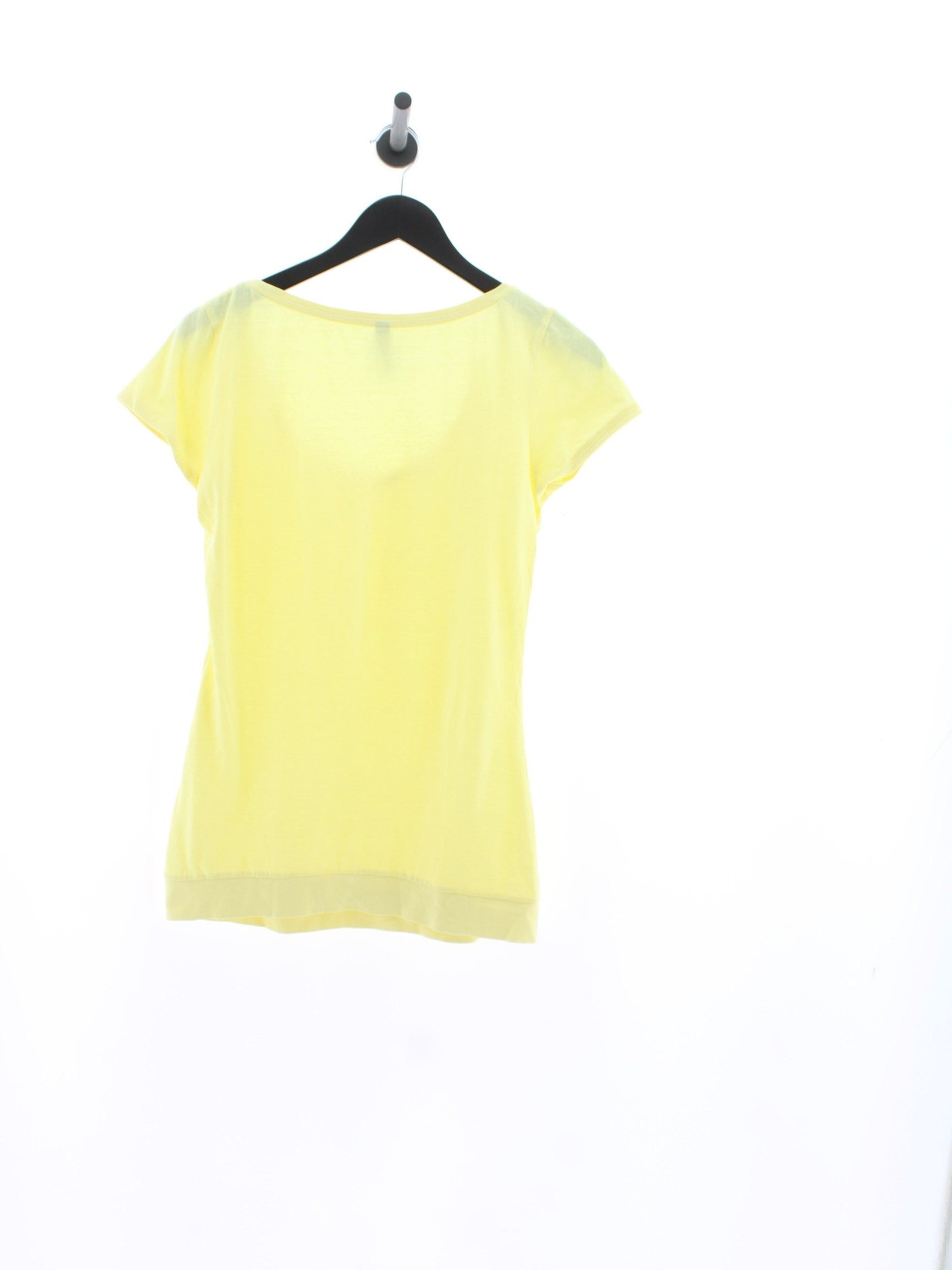 7953c99732c74b740892bd42a89de9b3